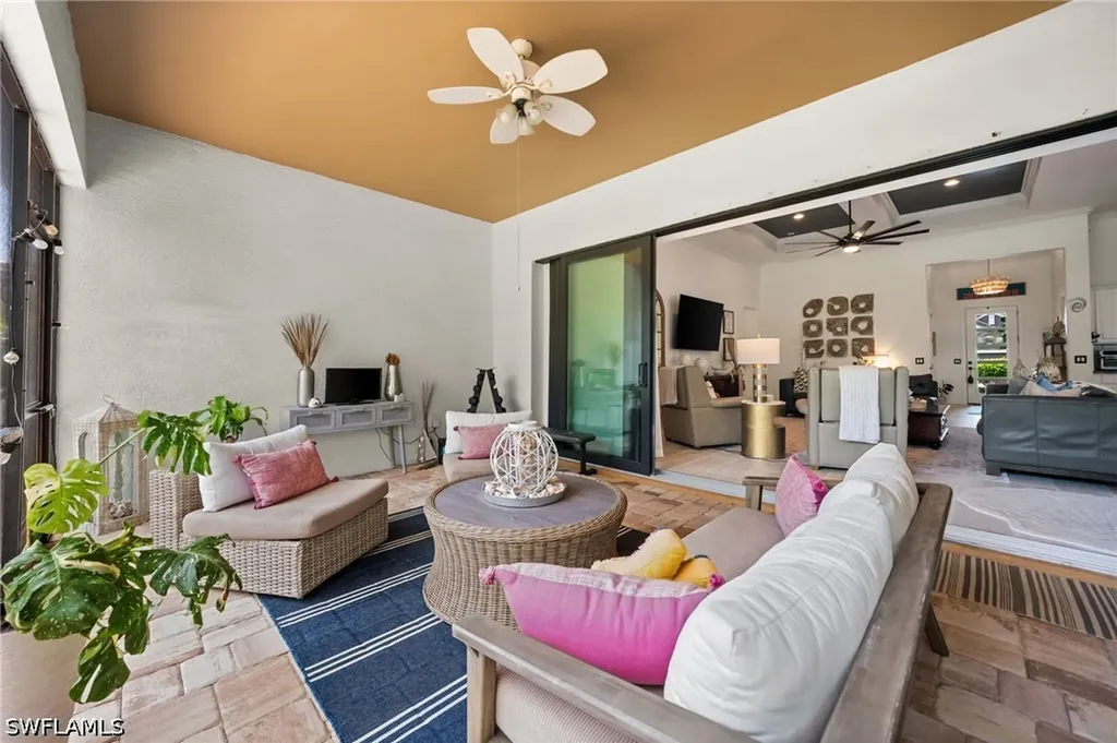 16213 Camden Lakes Circle Naples FL 34110