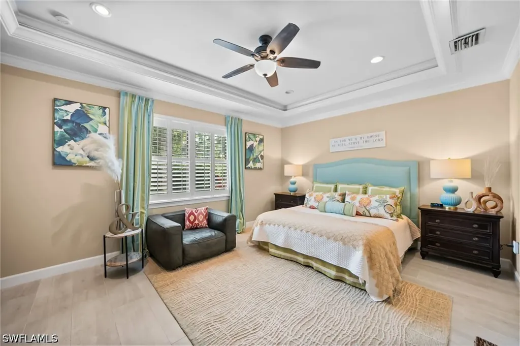 16213 Camden Lakes Circle Naples FL 34110