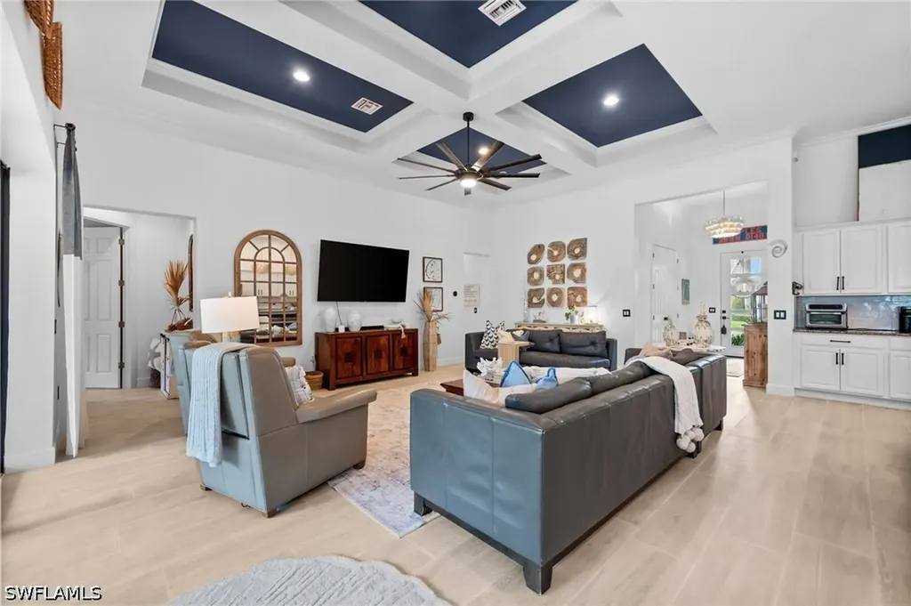 16213 Camden Lakes Circle Naples FL 34110