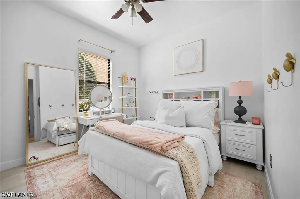 16213 Camden Lakes Circle Naples FL 34110
