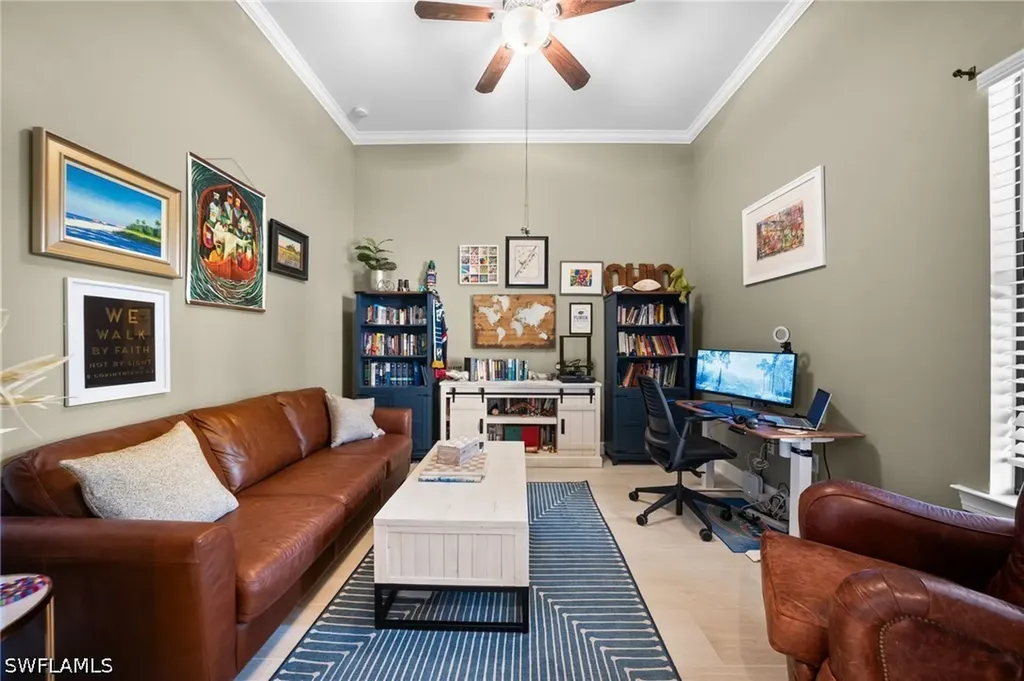 16213 Camden Lakes Circle Naples FL 34110