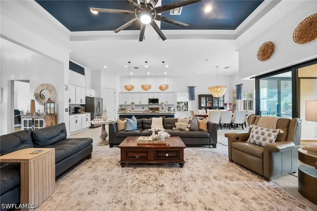 16213 Camden Lakes Circle Naples FL 34110