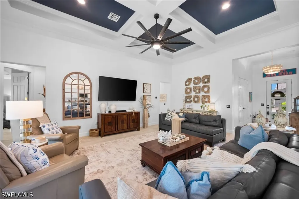 16213 Camden Lakes Circle Naples FL 34110
