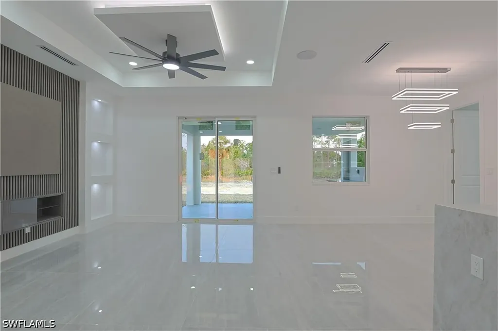 1011 Eighth Avenue Lehigh Acres FL 33972