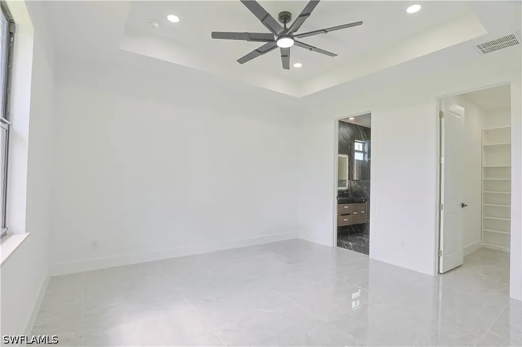 1011 Eighth Avenue Lehigh Acres FL 33972