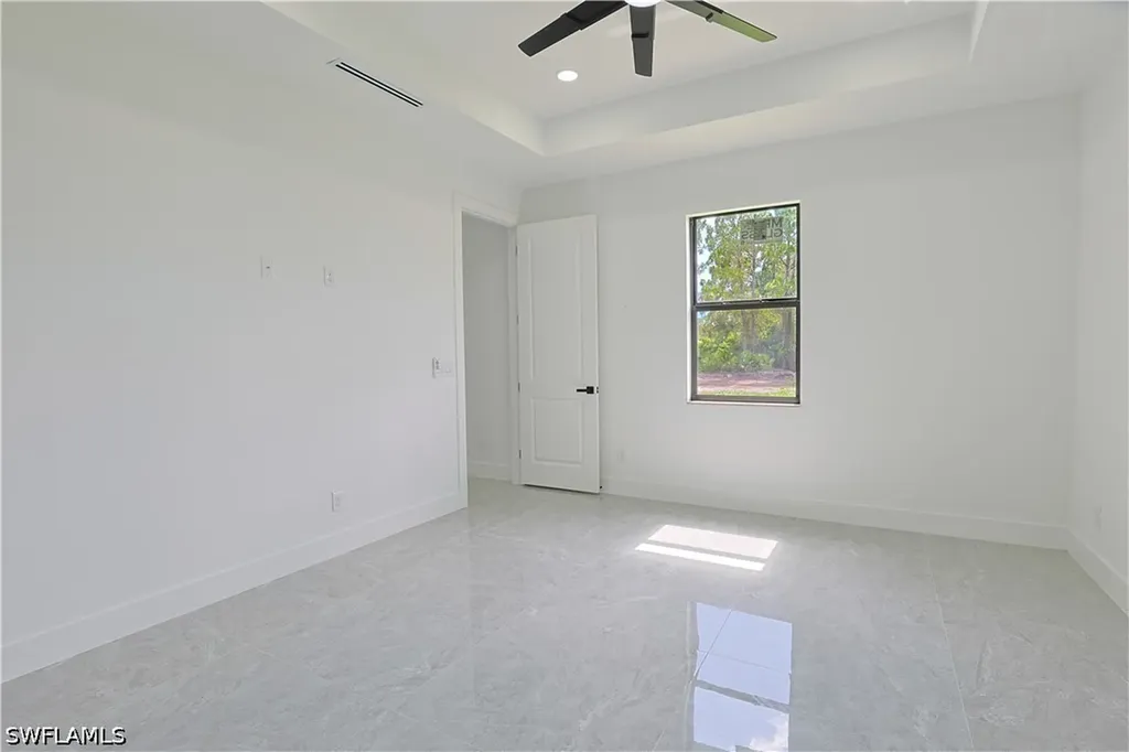 1011 Eighth Avenue Lehigh Acres FL 33972