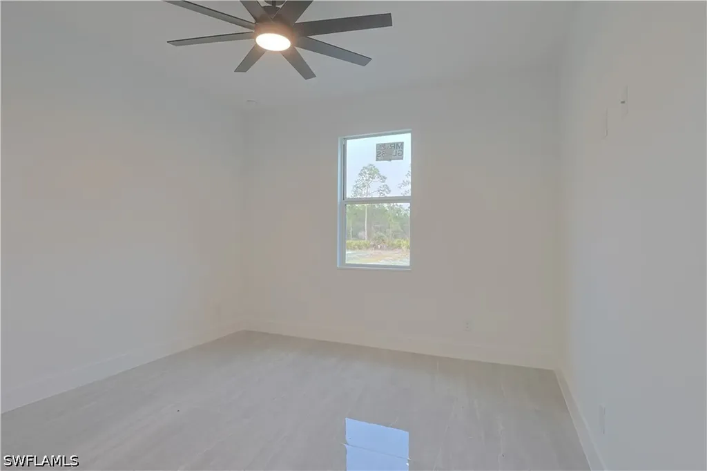 1011 Eighth Avenue Lehigh Acres FL 33972