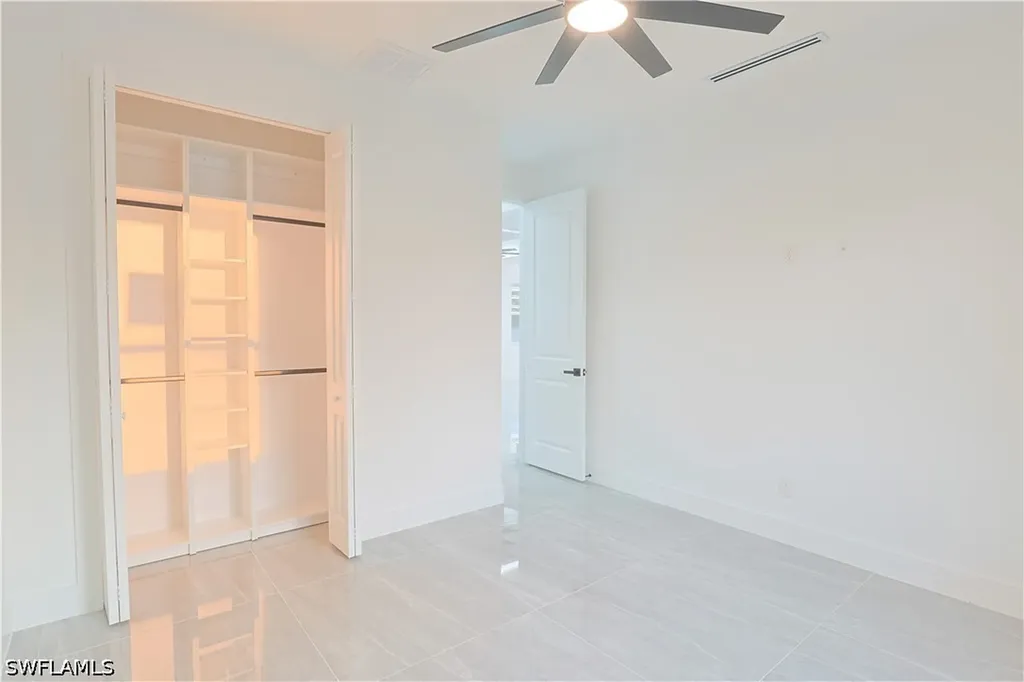 1011 Eighth Avenue Lehigh Acres FL 33972
