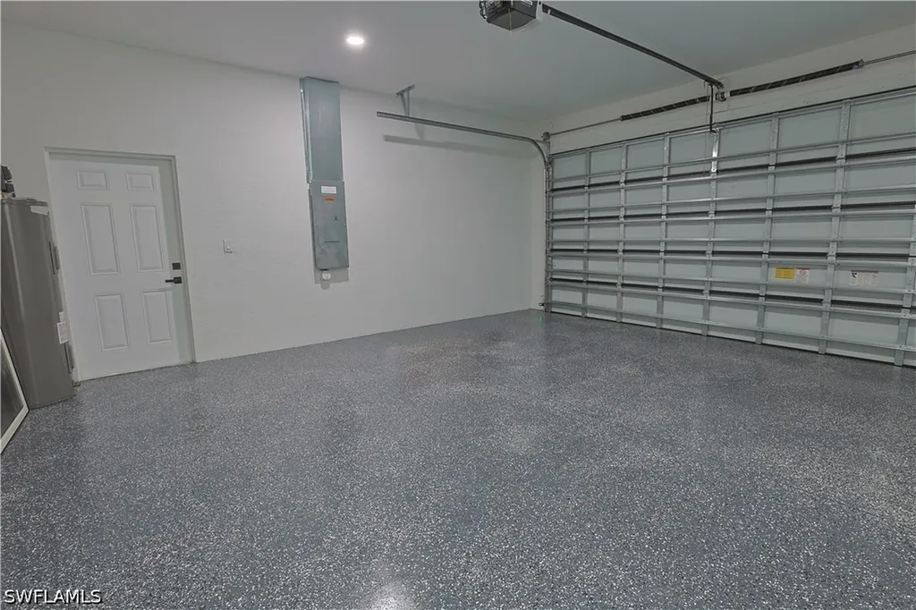 1011 Eighth Avenue Lehigh Acres FL 33972