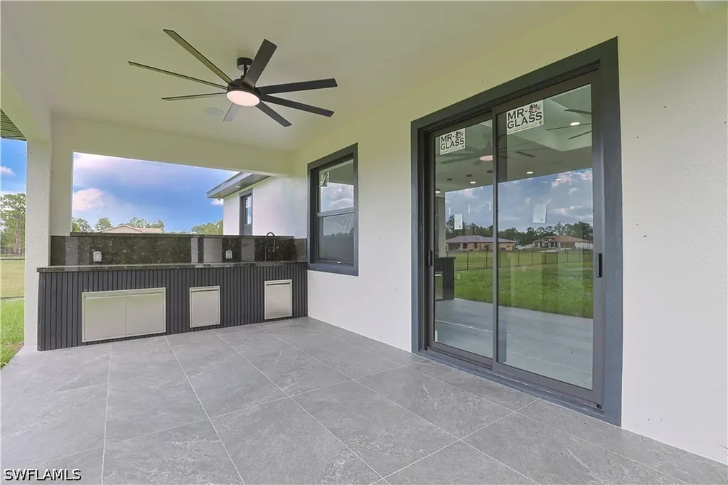 1011 Eighth Avenue Lehigh Acres FL 33972
