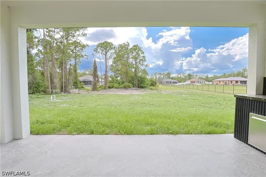 1011 Eighth Avenue Lehigh Acres FL 33972