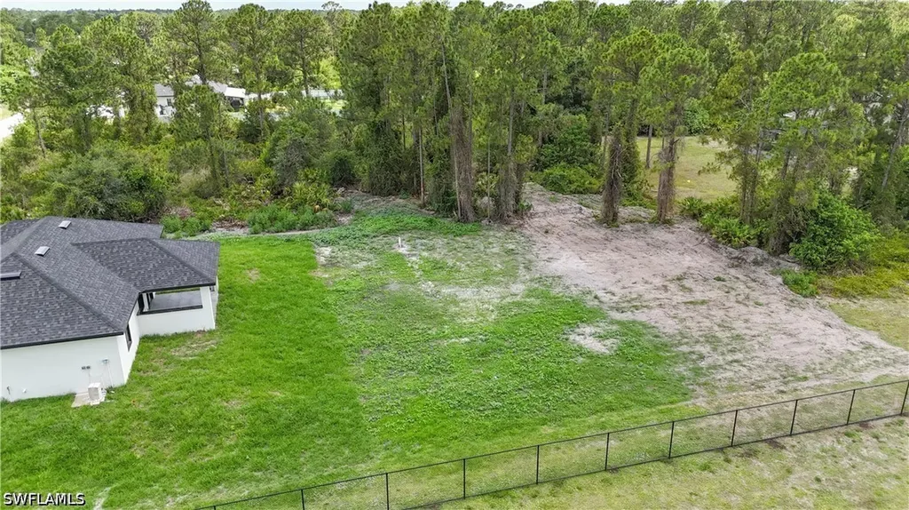 1011 Eighth Avenue Lehigh Acres FL 33972