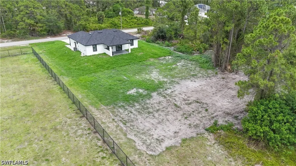 1011 Eighth Avenue Lehigh Acres FL 33972