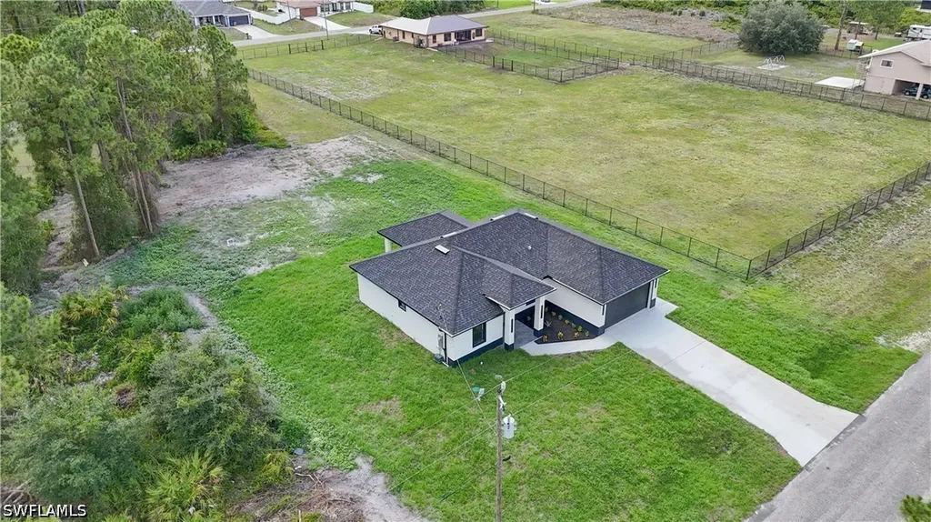 1011 Eighth Avenue Lehigh Acres FL 33972