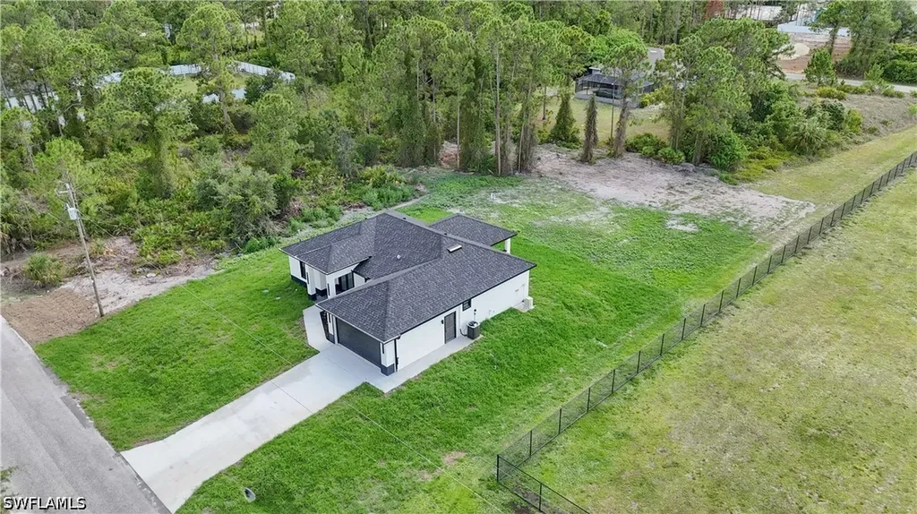 1011 Eighth Avenue Lehigh Acres FL 33972