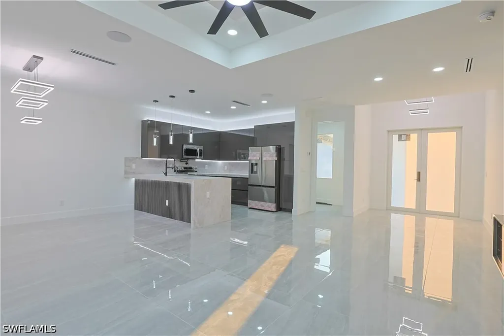 1011 Eighth Avenue Lehigh Acres FL 33972