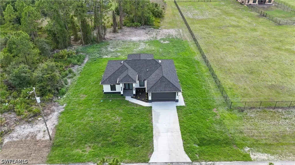 1011 Eighth Avenue Lehigh Acres FL 33972