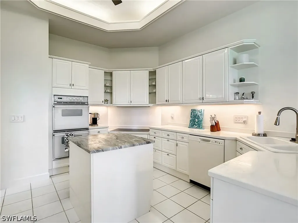 21 Casa Mar Lane Naples FL 34103