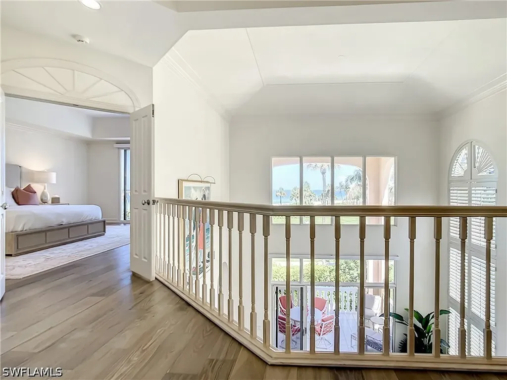 21 Casa Mar Lane Naples FL 34103