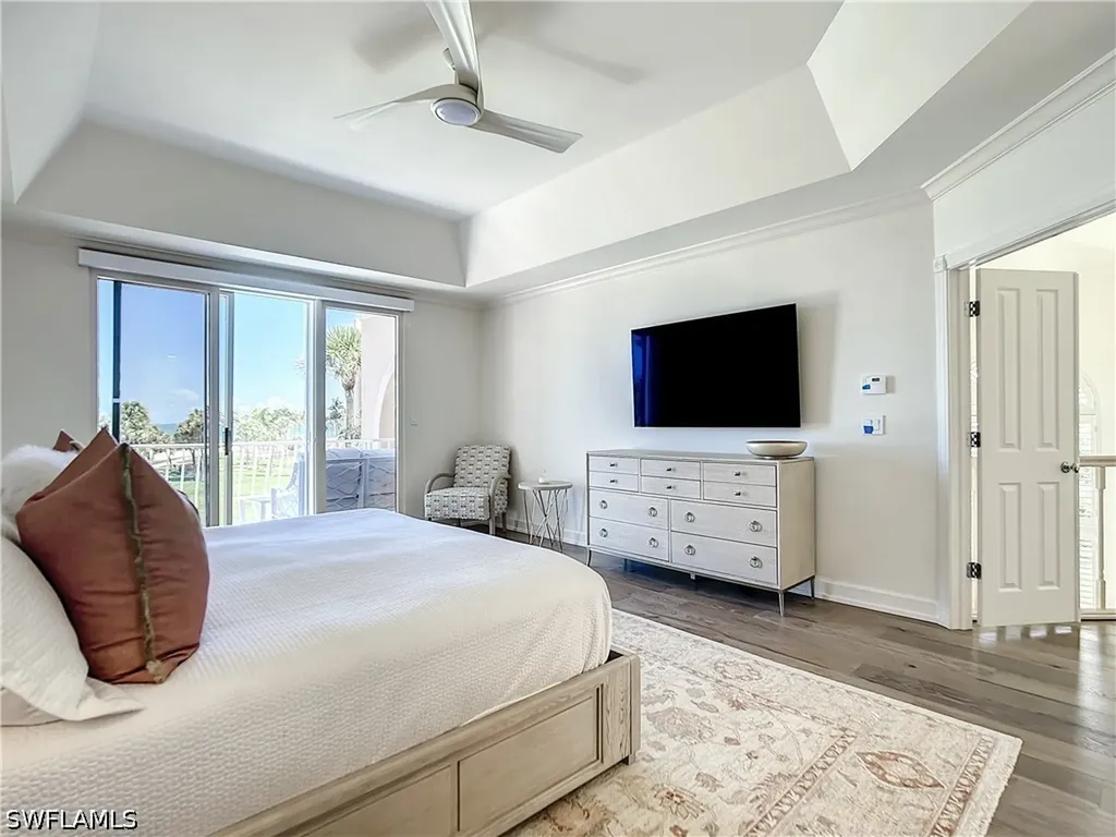 21 Casa Mar Lane Naples FL 34103