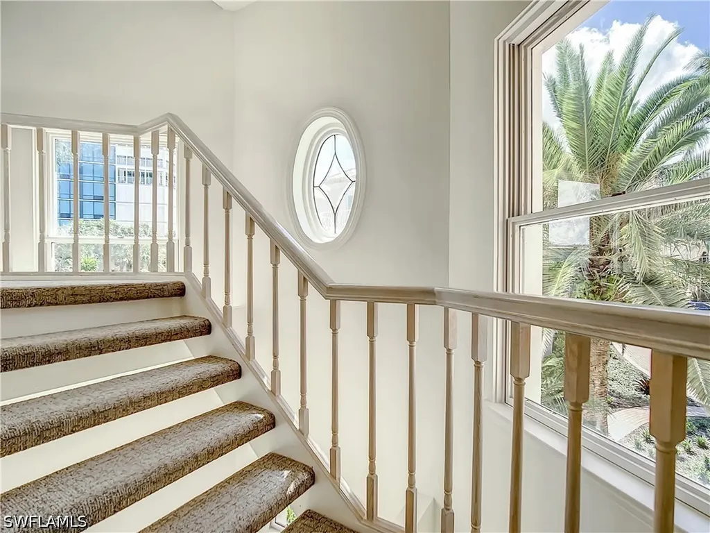 21 Casa Mar Lane Naples FL 34103