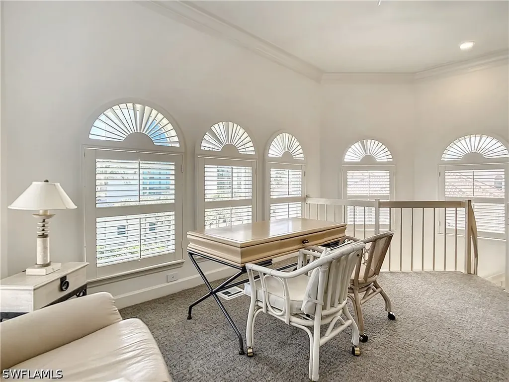 21 Casa Mar Lane Naples FL 34103