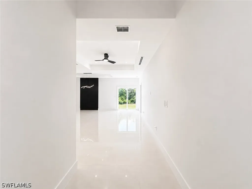 713 Da Vinci Avenue S Lehigh Acres FL 33974