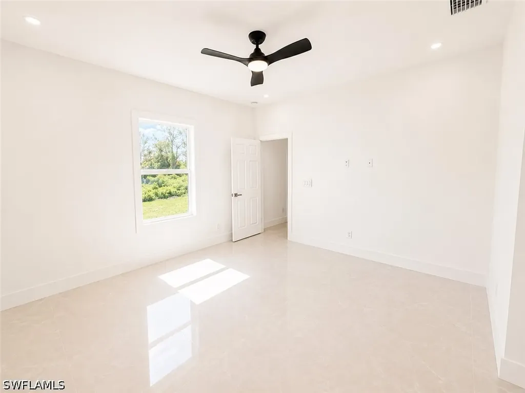 713 Da Vinci Avenue S Lehigh Acres FL 33974