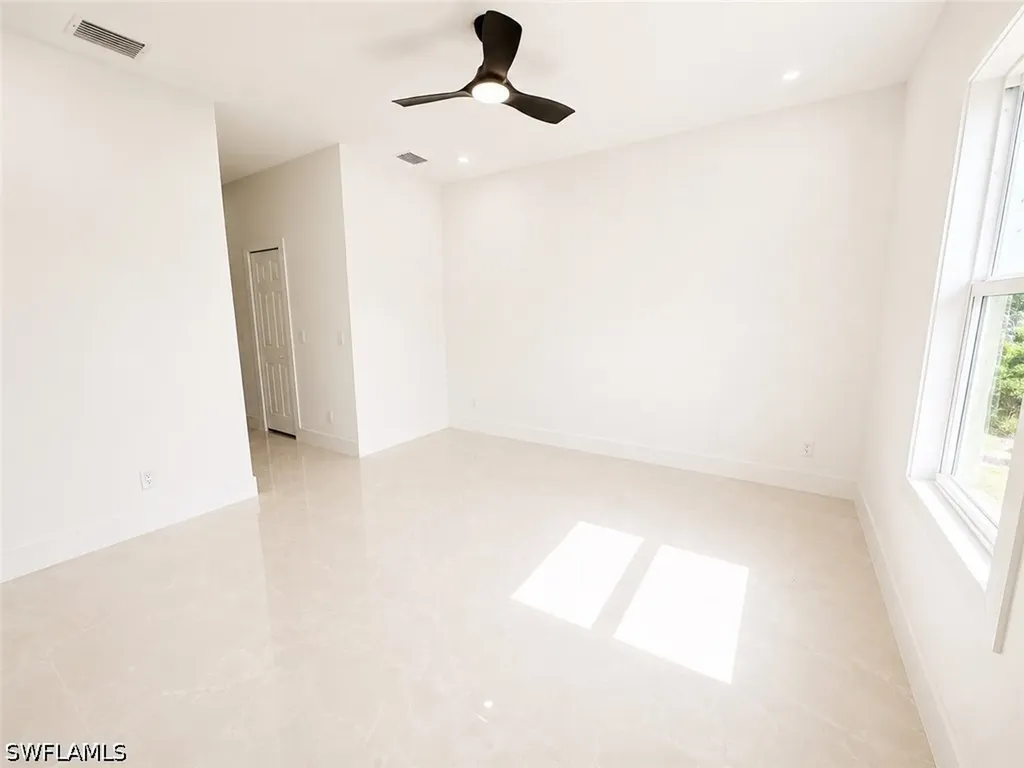 713 Da Vinci Avenue S Lehigh Acres FL 33974
