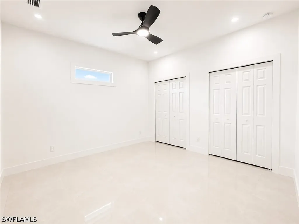 713 Da Vinci Avenue S Lehigh Acres FL 33974
