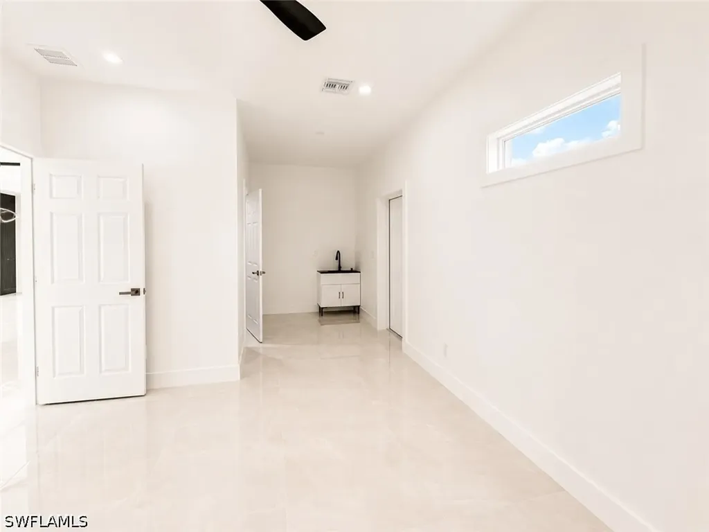 713 Da Vinci Avenue S Lehigh Acres FL 33974