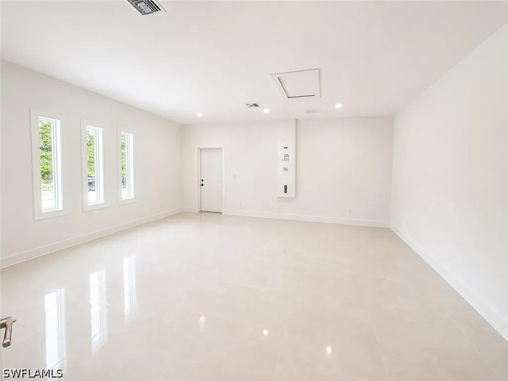 713 Da Vinci Avenue S Lehigh Acres FL 33974