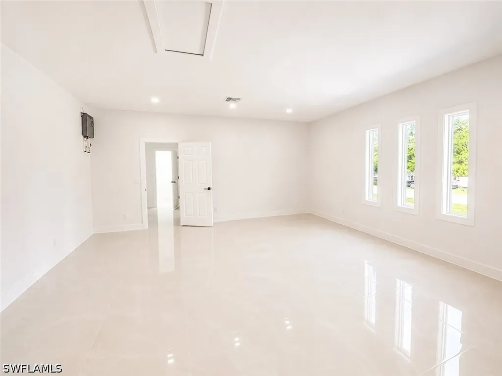 713 Da Vinci Avenue S Lehigh Acres FL 33974