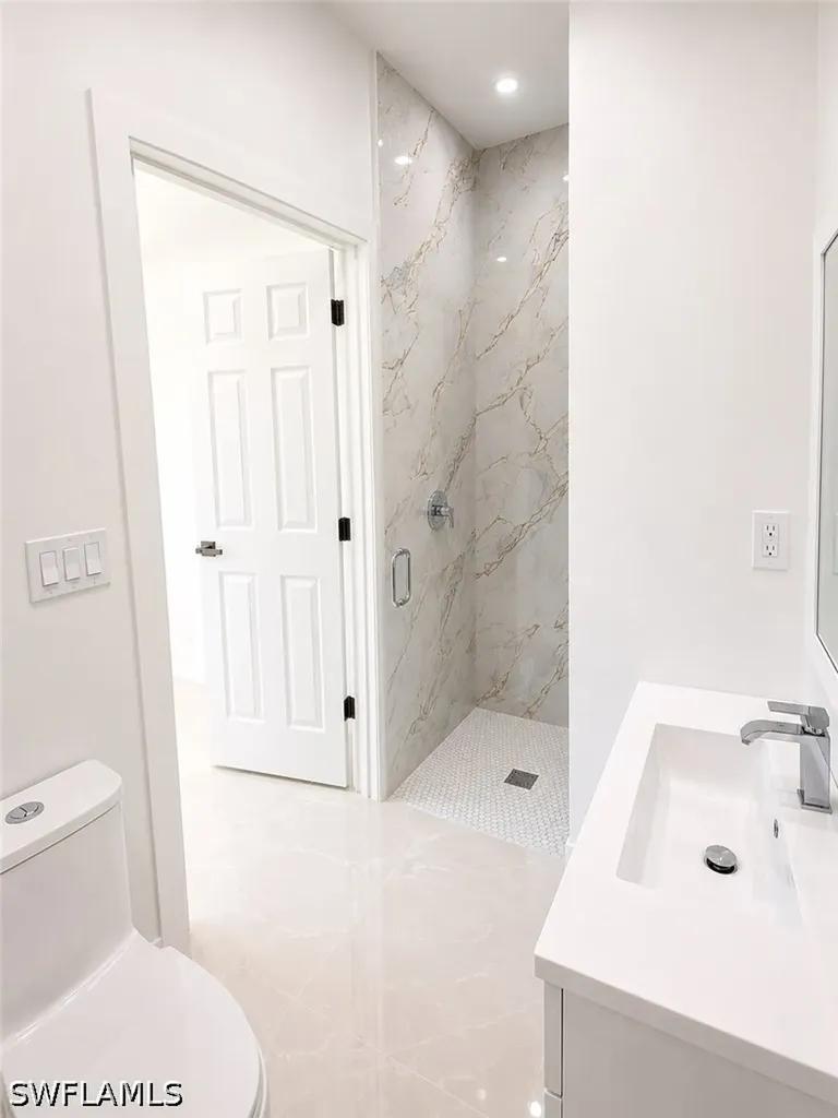 713 Da Vinci Avenue S Lehigh Acres FL 33974
