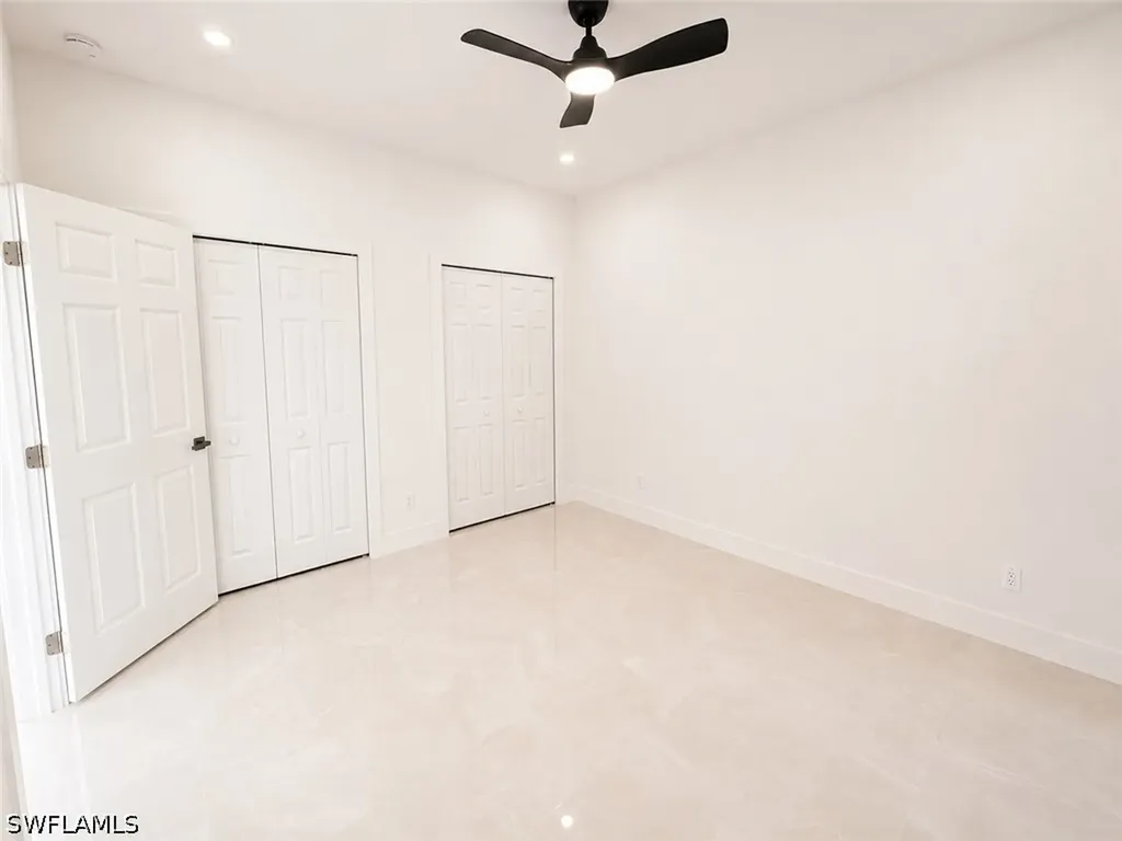 713 Da Vinci Avenue S Lehigh Acres FL 33974