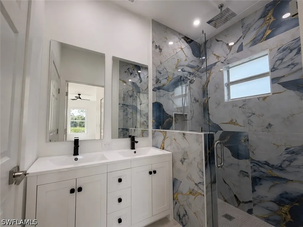 713 Da Vinci Avenue S Lehigh Acres FL 33974