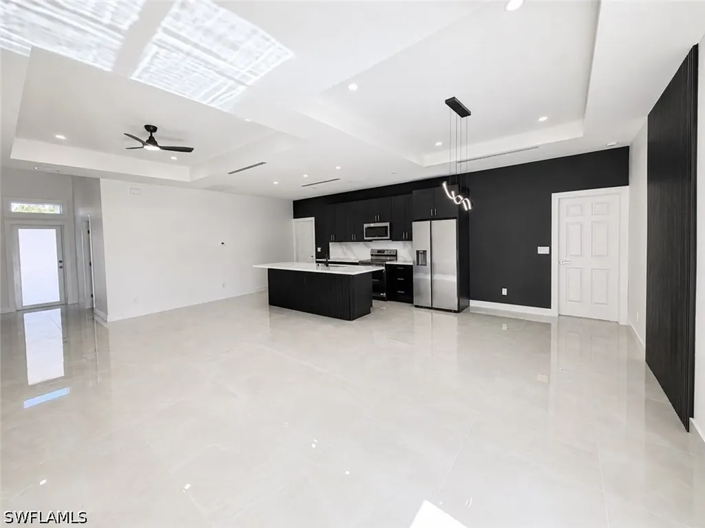 713 Da Vinci Avenue S Lehigh Acres FL 33974