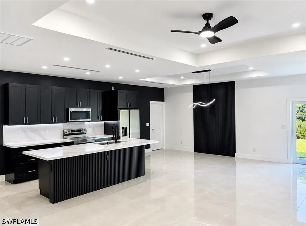 713 Da Vinci Avenue S Lehigh Acres FL 33974