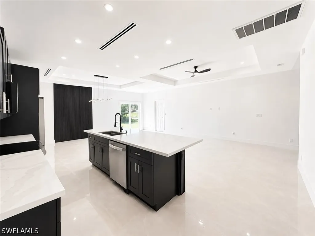 713 Da Vinci Avenue S Lehigh Acres FL 33974