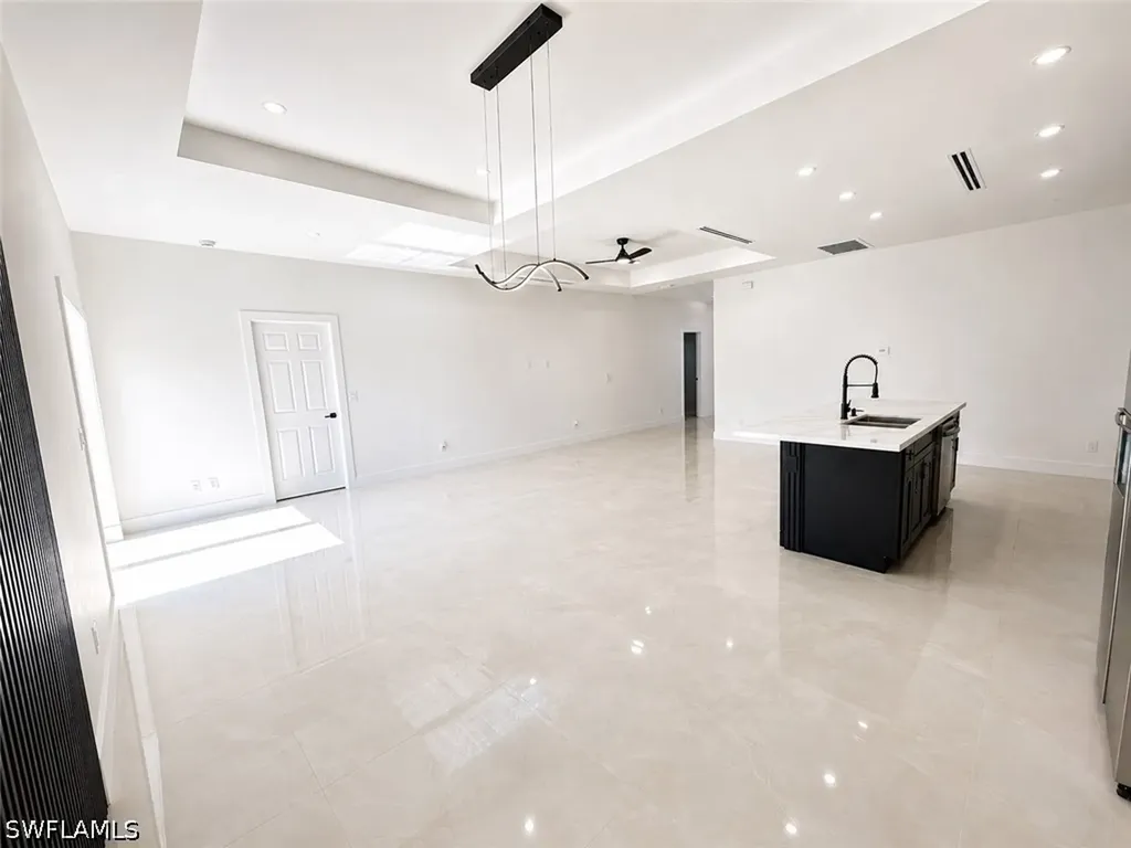 713 Da Vinci Avenue S Lehigh Acres FL 33974