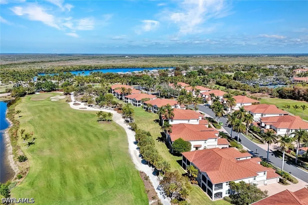 1277 Rialto Way Naples FL 34114