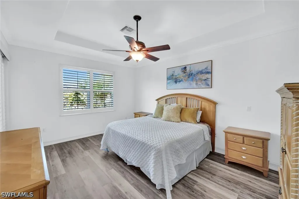1277 Rialto Way Naples FL 34114