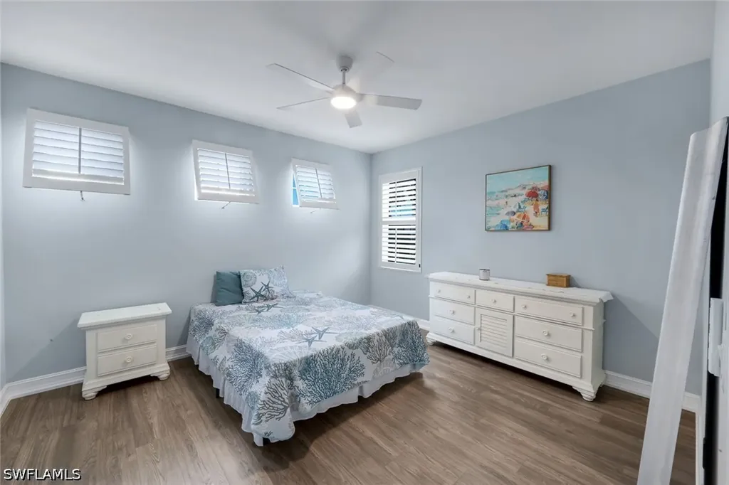 1277 Rialto Way Naples FL 34114