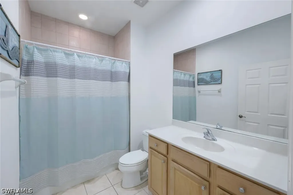 1277 Rialto Way Naples FL 34114