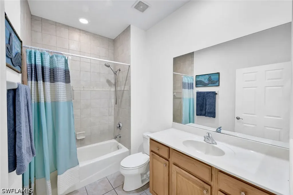 1277 Rialto Way Naples FL 34114
