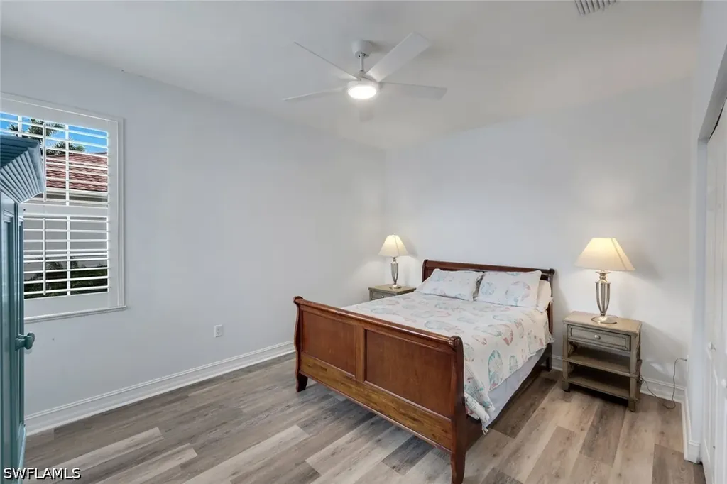 1277 Rialto Way Naples FL 34114