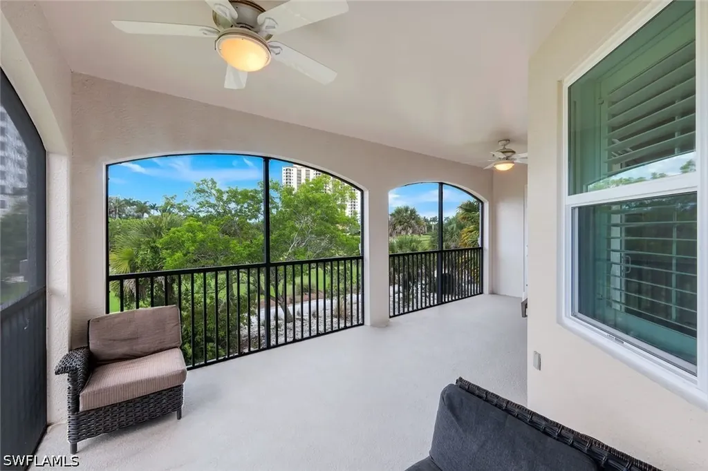 1277 Rialto Way Naples FL 34114