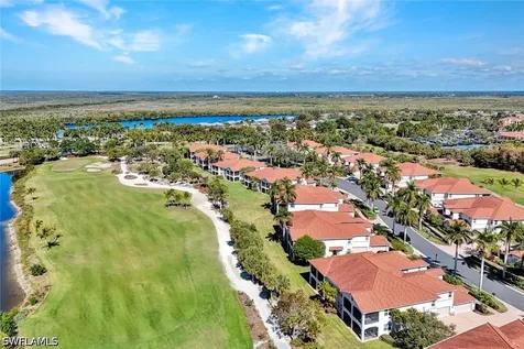 1277 Rialto Way Naples FL 34114