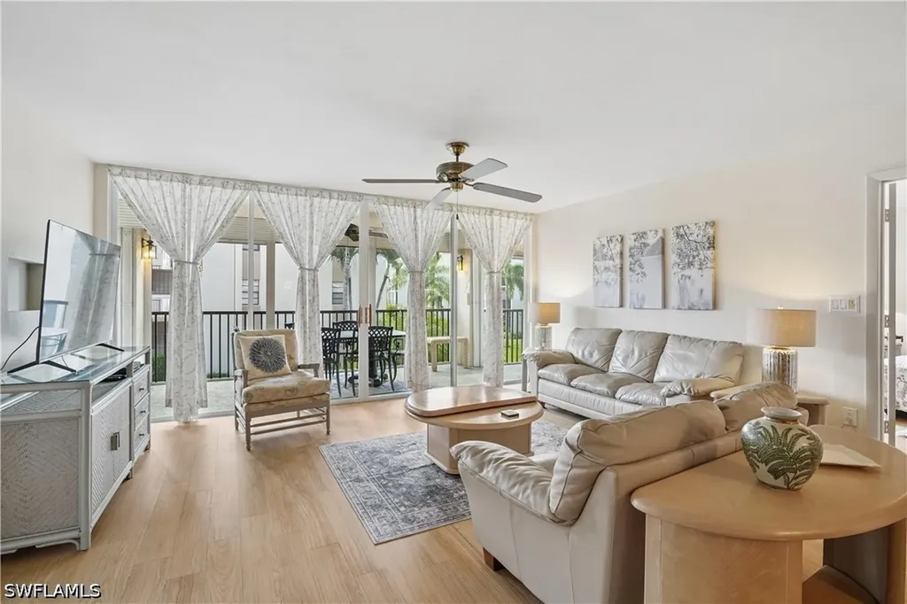 931 Collier Court Marco Island FL 34145