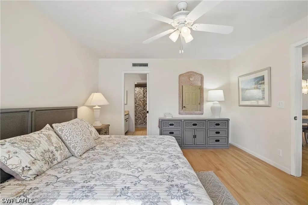 931 Collier Court Marco Island FL 34145